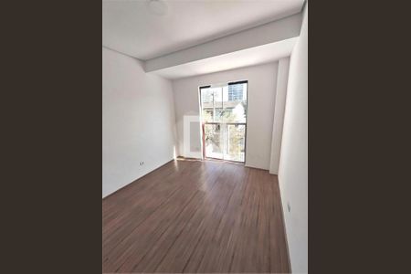 Casa à venda com 2 quartos, 103m² em Parque Jabaquara, São Paulo