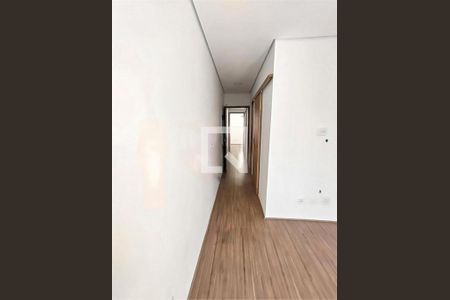 Casa à venda com 2 quartos, 103m² em Parque Jabaquara, São Paulo