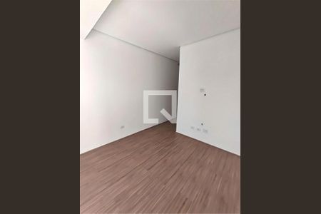 Casa à venda com 2 quartos, 103m² em Parque Jabaquara, São Paulo