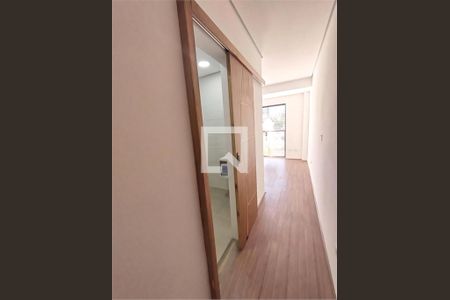 Casa à venda com 2 quartos, 103m² em Parque Jabaquara, São Paulo