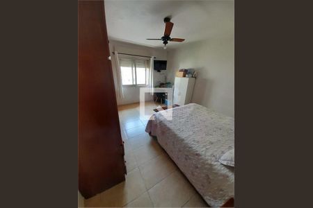 Casa à venda com 3 quartos, 150m² em Perdizes, São Paulo