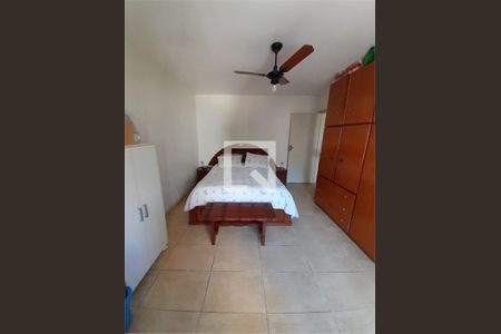 Casa à venda com 3 quartos, 150m² em Perdizes, São Paulo