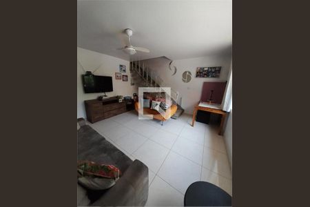 Casa à venda com 3 quartos, 150m² em Perdizes, São Paulo