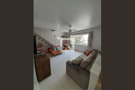 Casa à venda com 3 quartos, 150m² em Perdizes, São Paulo