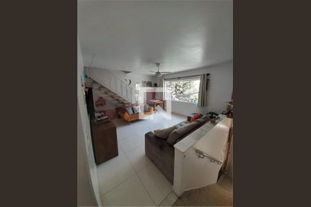 Casa à venda com 3 quartos, 150m² em Perdizes, São Paulo