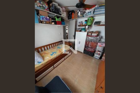 Casa à venda com 3 quartos, 150m² em Perdizes, São Paulo