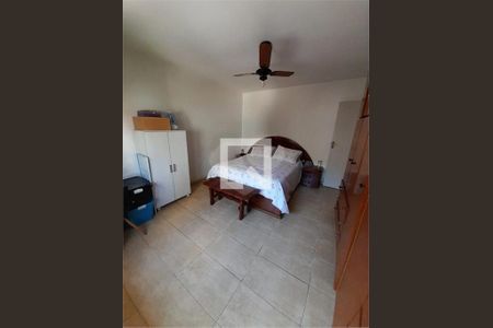 Casa à venda com 3 quartos, 150m² em Perdizes, São Paulo