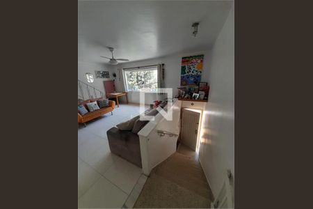 Casa à venda com 3 quartos, 150m² em Perdizes, São Paulo