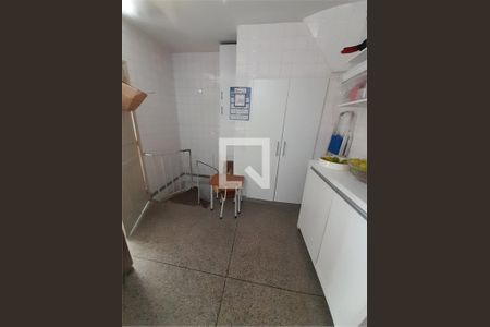 Casa à venda com 3 quartos, 150m² em Perdizes, São Paulo