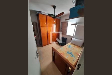 Casa à venda com 3 quartos, 150m² em Perdizes, São Paulo