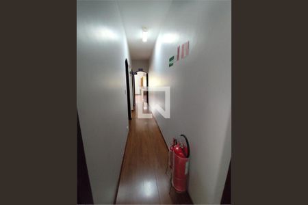 Casa à venda com 3 quartos, 225m² em Vila Feliz, São Paulo