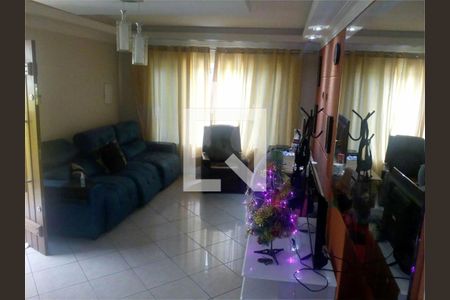 Casa à venda com 3 quartos, 150m² em Tatuapé, São Paulo