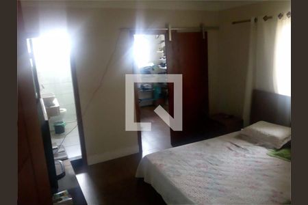 Casa à venda com 3 quartos, 150m² em Tatuapé, São Paulo