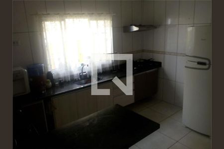 Casa à venda com 3 quartos, 150m² em Tatuapé, São Paulo