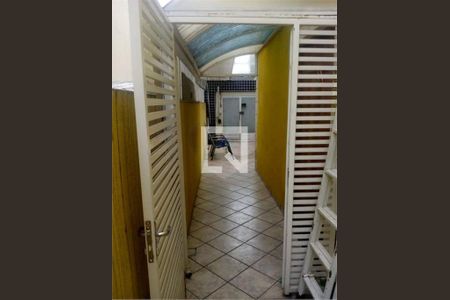 Casa à venda com 3 quartos, 150m² em Tatuapé, São Paulo