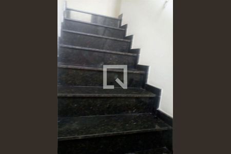 Casa à venda com 3 quartos, 150m² em Tatuapé, São Paulo