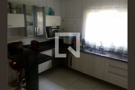 Casa à venda com 3 quartos, 150m² em Tatuapé, São Paulo