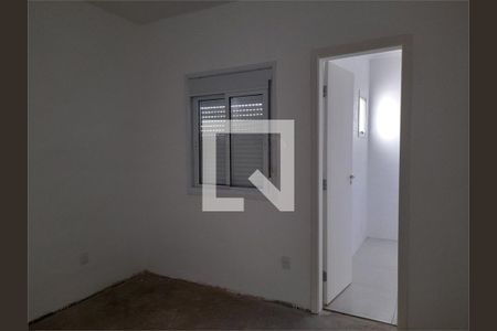 Casa à venda com 2 quartos, 99m² em Vila Universitaria, São Paulo