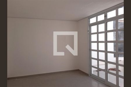 Casa à venda com 2 quartos, 99m² em Vila Universitaria, São Paulo