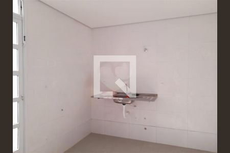 Casa à venda com 2 quartos, 99m² em Vila Universitaria, São Paulo