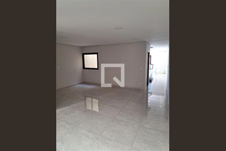 Casa à venda com 3 quartos, 201m² em Demarchi, São Bernardo do Campo