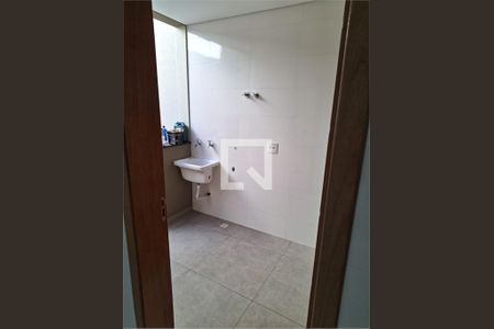 Casa à venda com 3 quartos, 201m² em Demarchi, São Bernardo do Campo