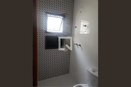 Casa à venda com 3 quartos, 201m² em Demarchi, São Bernardo do Campo