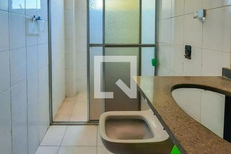 Casa à venda com 4 quartos, 313m² em Jardim do Mar, São Bernardo do Campo