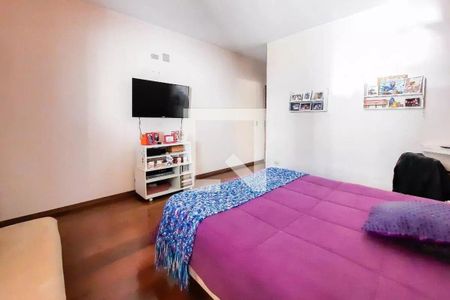 Casa à venda com 4 quartos, 313m² em Jardim do Mar, São Bernardo do Campo