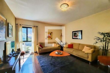 Casa à venda com 4 quartos, 313m² em Jardim do Mar, São Bernardo do Campo