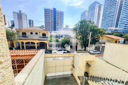 Casa à venda com 4 quartos, 313m² em Jardim do Mar, São Bernardo do Campo