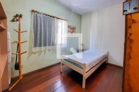 Casa à venda com 4 quartos, 313m² em Jardim do Mar, São Bernardo do Campo