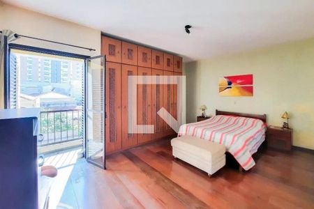 Casa à venda com 4 quartos, 313m² em Jardim do Mar, São Bernardo do Campo