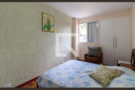 Apartamento à venda com 2 quartos, 81m² em Pinheiros, São Paulo