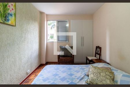 Apartamento à venda com 2 quartos, 81m² em Pinheiros, São Paulo