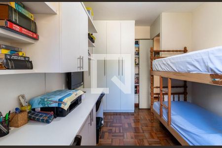 Apartamento à venda com 2 quartos, 81m² em Pinheiros, São Paulo