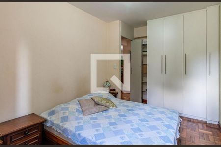 Apartamento à venda com 2 quartos, 81m² em Pinheiros, São Paulo