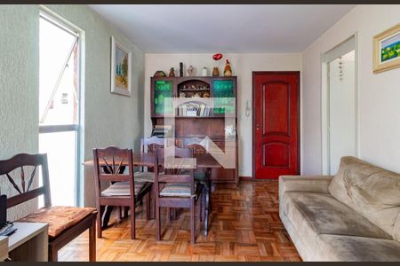 Apartamento à venda com 2 quartos, 81m² em Pinheiros, São Paulo