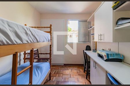 Apartamento à venda com 2 quartos, 81m² em Pinheiros, São Paulo