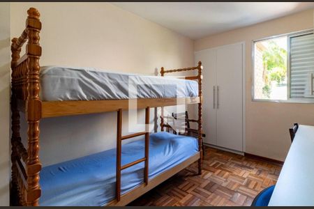 Apartamento à venda com 2 quartos, 81m² em Pinheiros, São Paulo