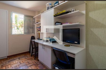 Apartamento à venda com 2 quartos, 81m² em Pinheiros, São Paulo