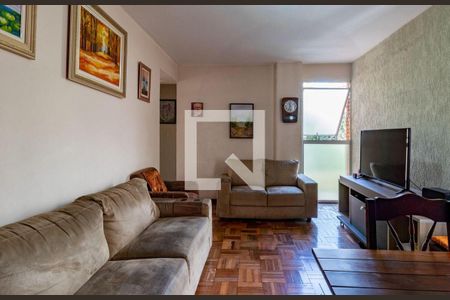 Apartamento à venda com 2 quartos, 81m² em Pinheiros, São Paulo