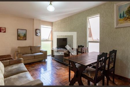 Apartamento à venda com 2 quartos, 81m² em Pinheiros, São Paulo