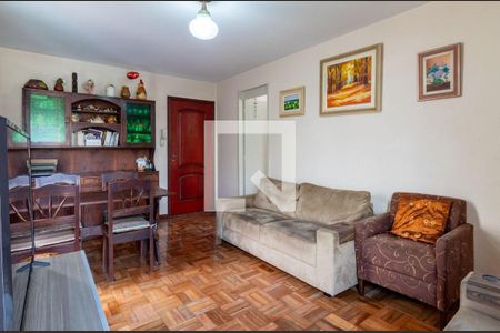 Apartamento à venda com 2 quartos, 81m² em Pinheiros, São Paulo