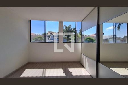 Casa à venda com 4 quartos, 620m² em Alphaville, Santana de Parnaíba