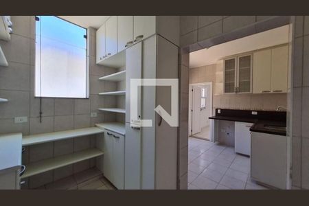 Casa à venda com 4 quartos, 620m² em Alphaville, Santana de Parnaíba