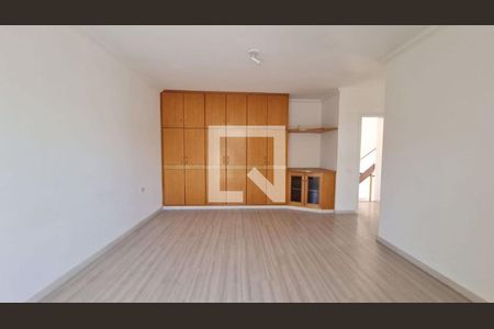 Casa à venda com 4 quartos, 620m² em Alphaville, Santana de Parnaíba
