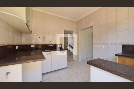 Casa à venda com 4 quartos, 620m² em Alphaville, Santana de Parnaíba