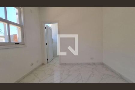 Casa à venda com 4 quartos, 620m² em Alphaville, Santana de Parnaíba