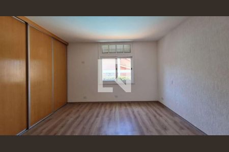 Casa à venda com 4 quartos, 620m² em Alphaville, Santana de Parnaíba